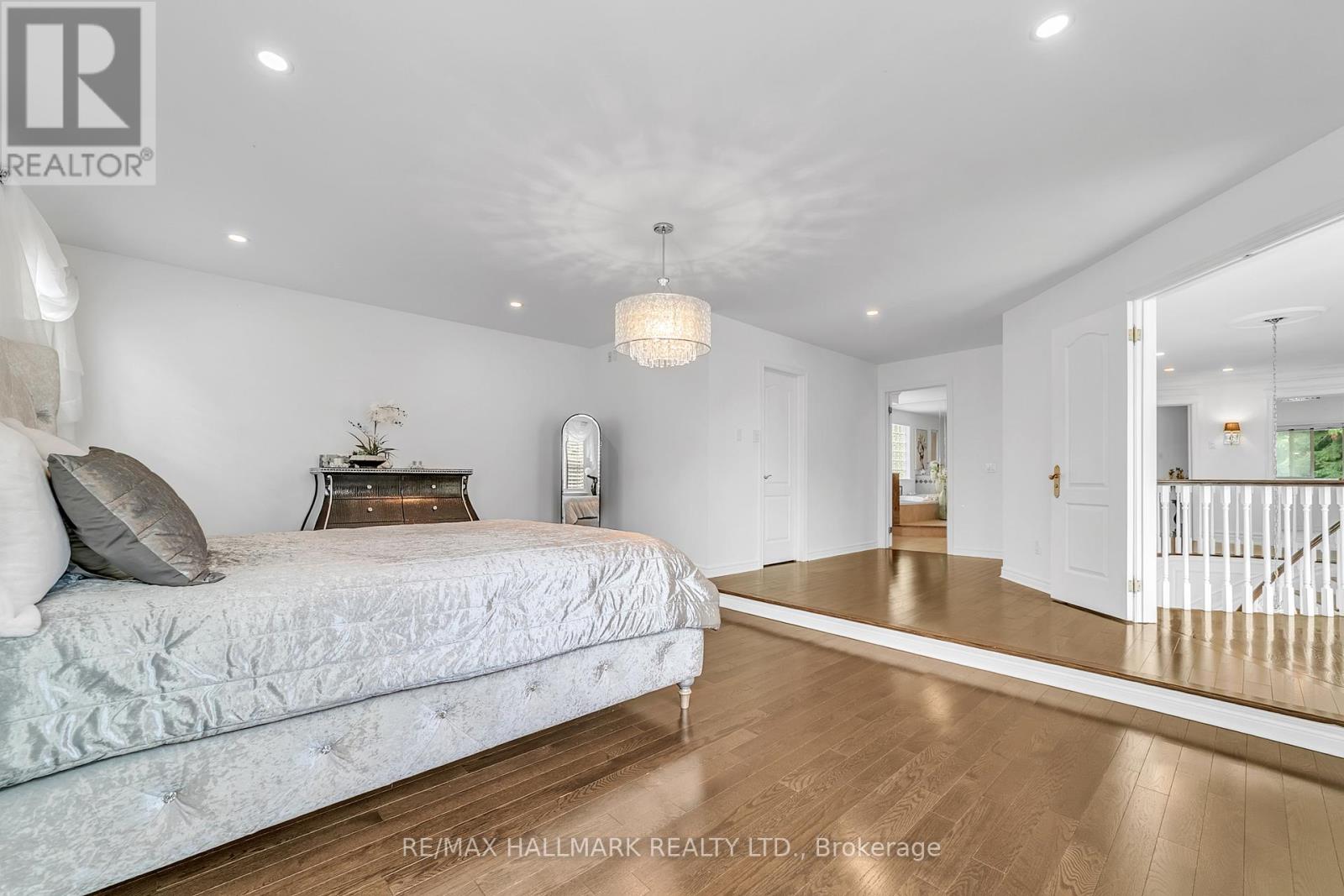 384 Kennedy Street W, Aurora, Ontario  L4G 5M6 - Photo 24 - N12637838