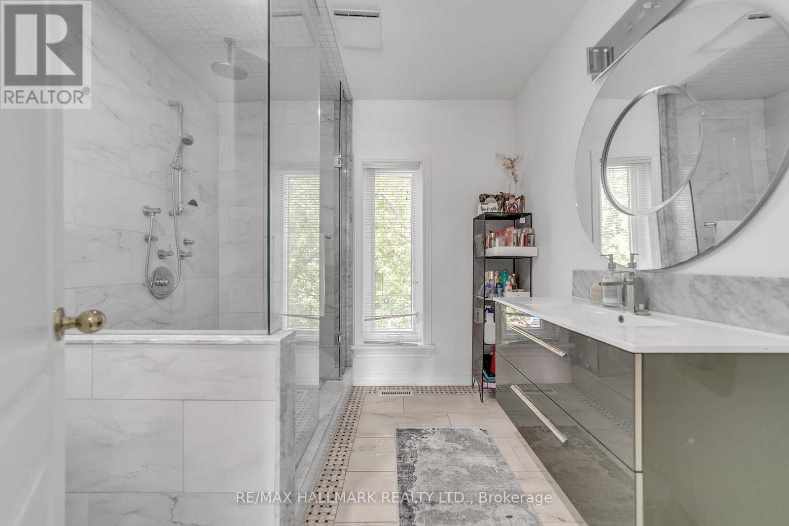 384 Kennedy Street W, Aurora, Ontario  L4G 5M6 - Photo 31 - N12637838