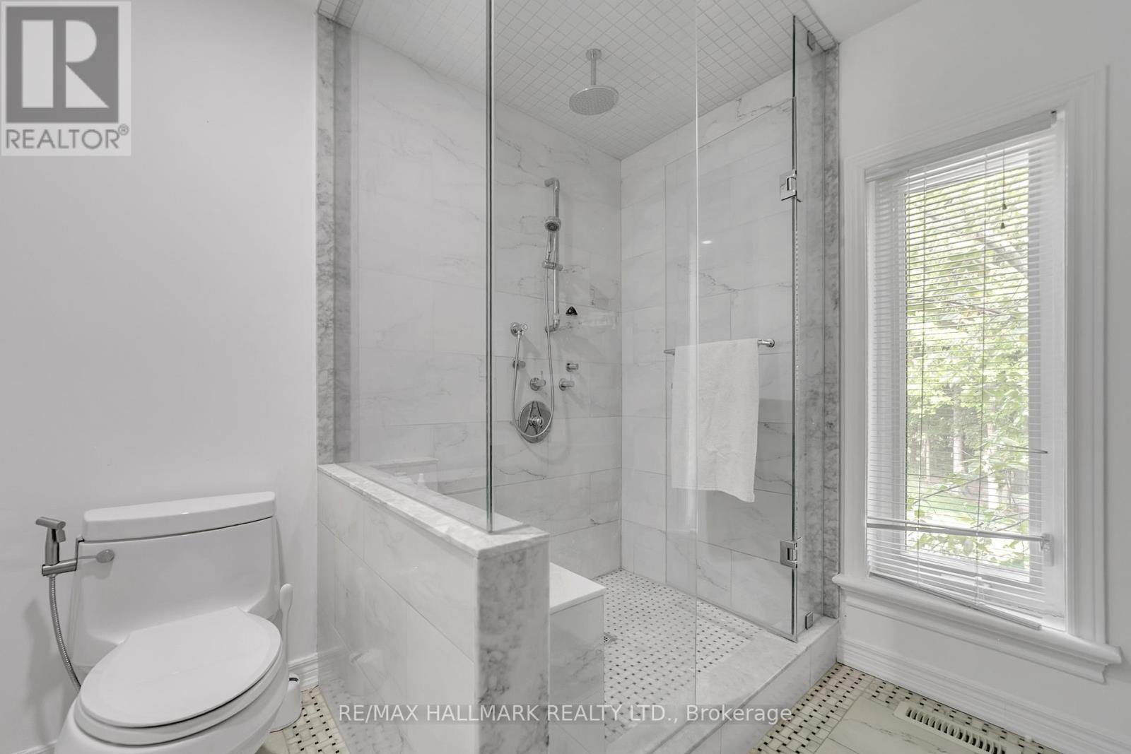 384 Kennedy Street W, Aurora, Ontario  L4G 5M6 - Photo 32 - N12637838