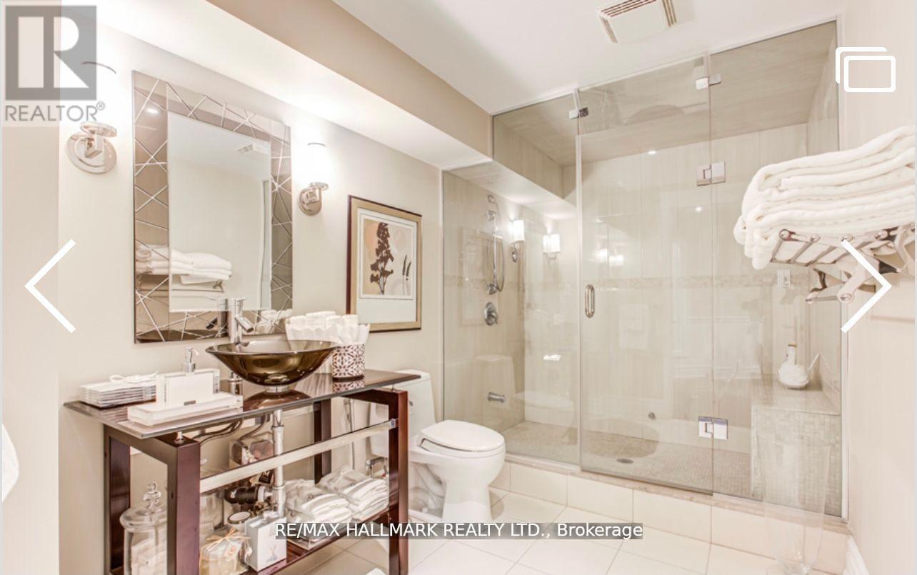 384 Kennedy Street W, Aurora, Ontario  L4G 5M6 - Photo 39 - N12637838