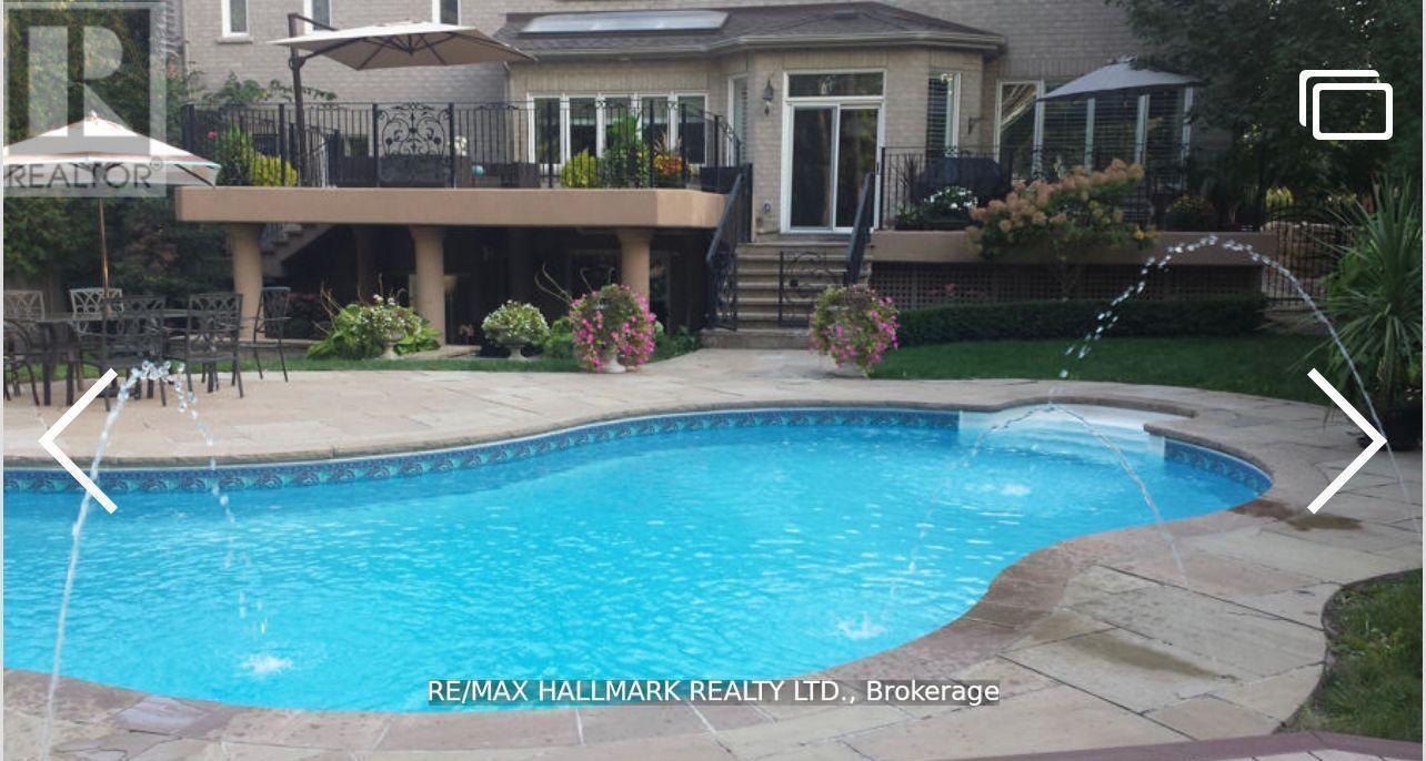 384 Kennedy Street W, Aurora, Ontario  L4G 5M6 - Photo 45 - N12637838