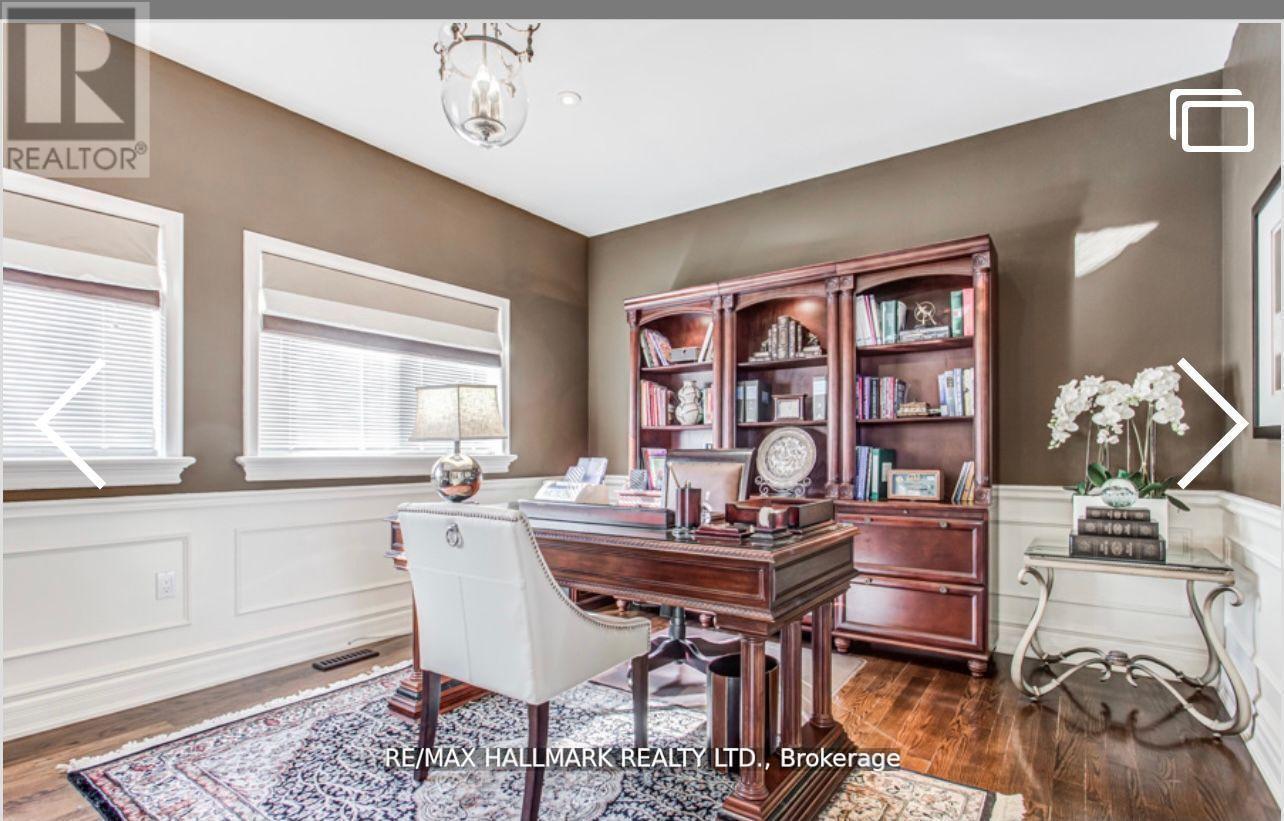 384 Kennedy Street W, Aurora, Ontario  L4G 5M6 - Photo 5 - N12637838