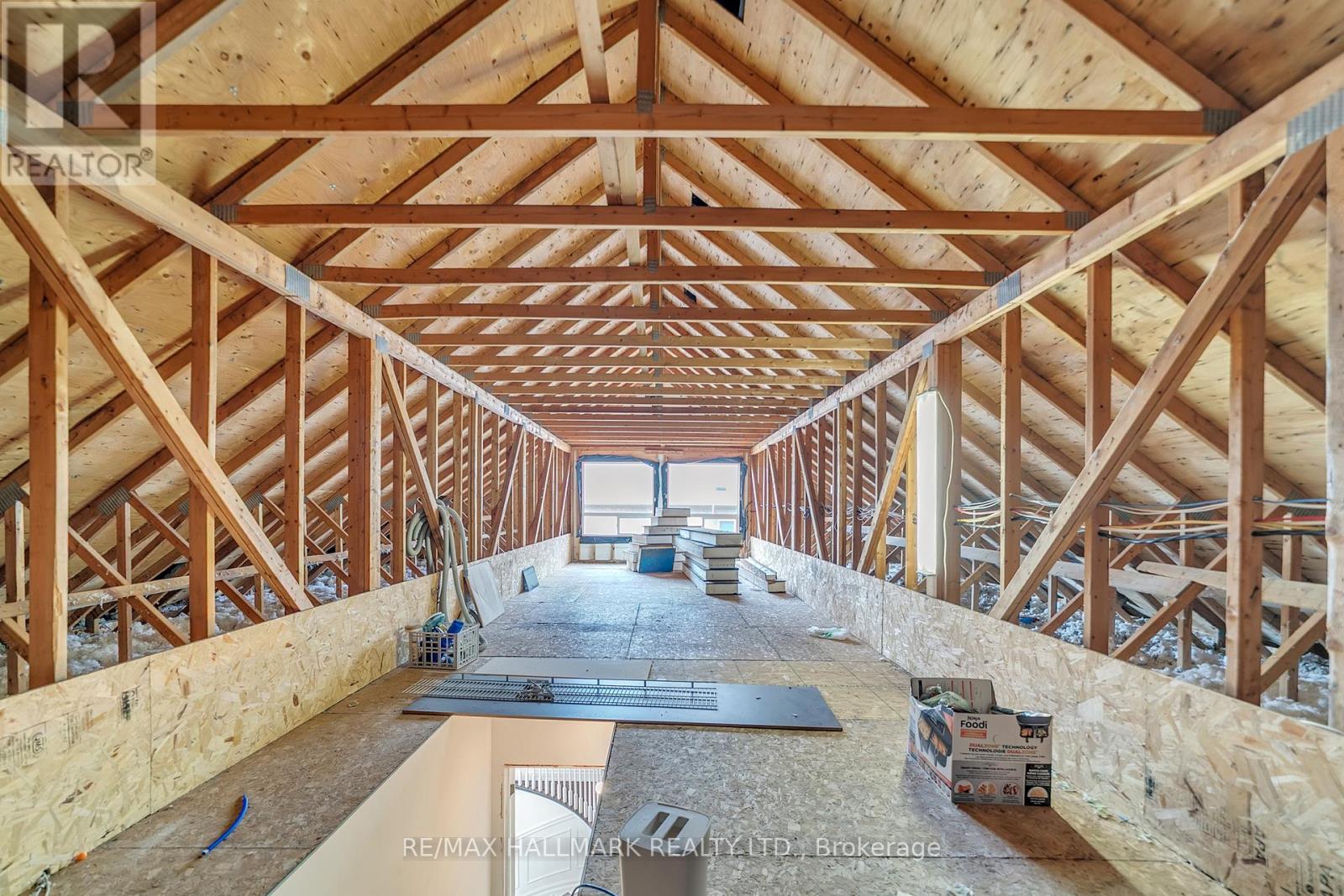 384 Kennedy Street W, Aurora, Ontario  L4G 5M6 - Photo 50 - N12637838