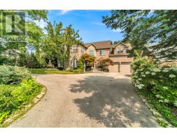 384 KENNEDY STREET W, Aurora, Ontario