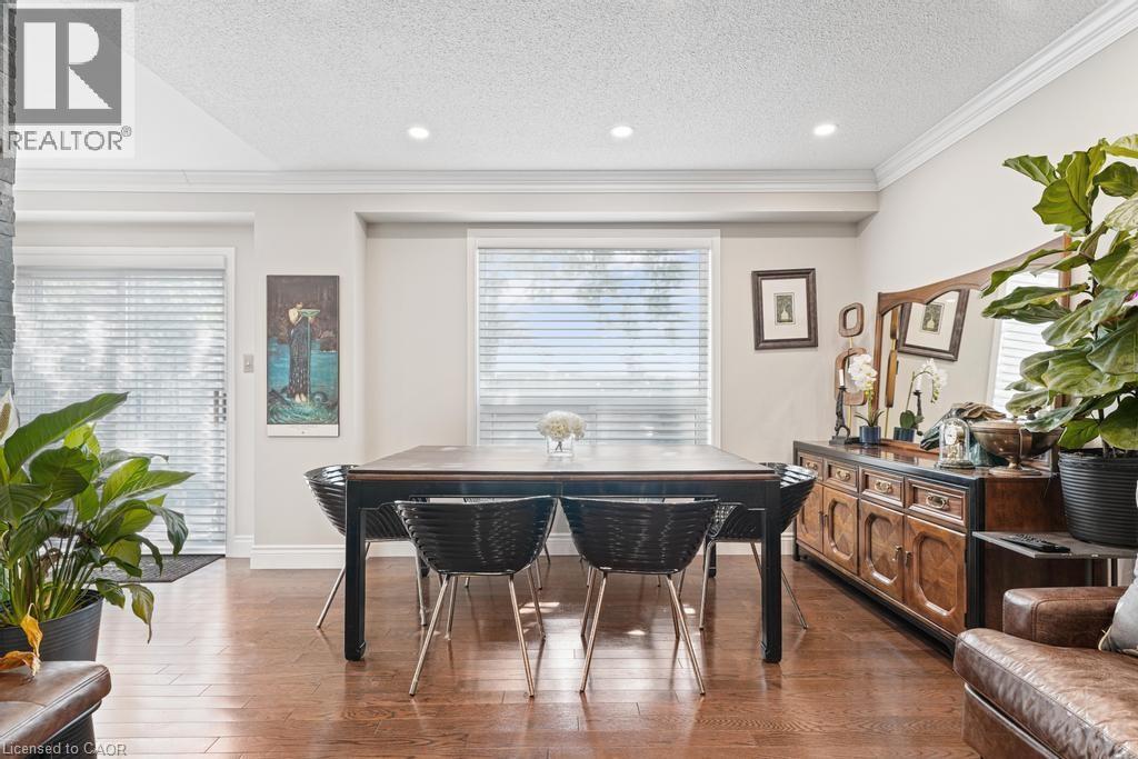 104 Frances Avenue Unit# 5, Stoney Creek, Ontario  L8E 5X3 - Photo 7 - 40768093