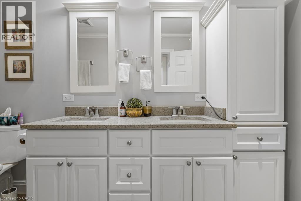 104 Frances Avenue Unit# 5, Stoney Creek, Ontario  L8E 5X3 - Photo 16 - 40768093