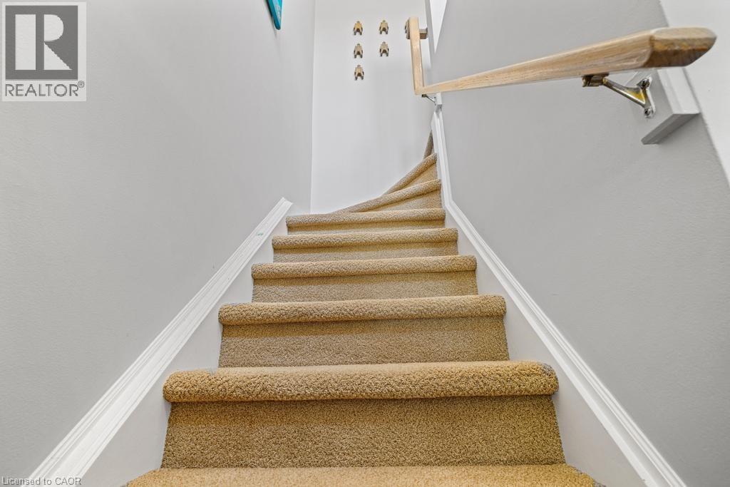 104 Frances Avenue Unit# 5, Stoney Creek, Ontario  L8E 5X3 - Photo 15 - 40768093