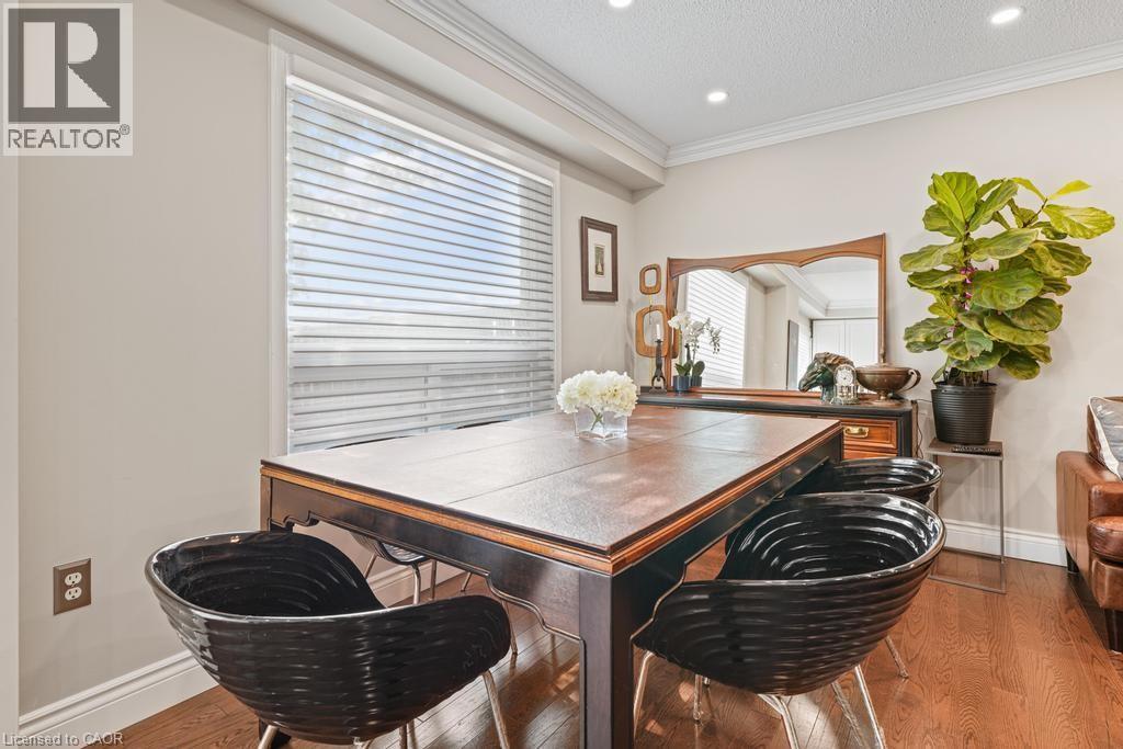 104 Frances Avenue Unit# 5, Stoney Creek, Ontario  L8E 5X3 - Photo 8 - 40768093