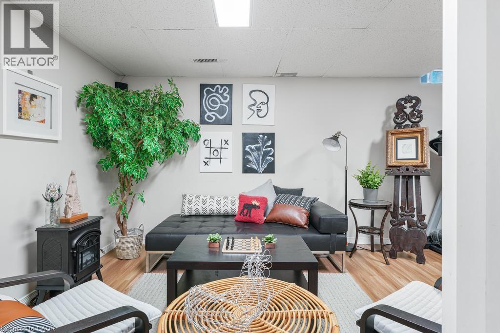 104 Frances Avenue Unit# 5, Stoney Creek, Ontario  L8E 5X3 - Photo 29 - 40768093