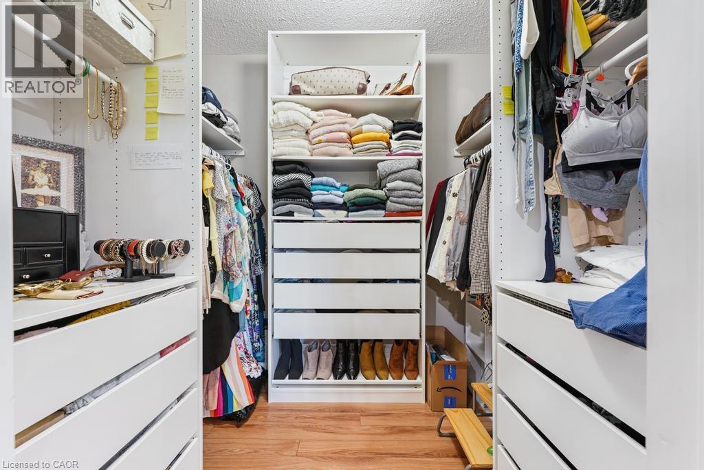 104 Frances Avenue Unit# 5, Stoney Creek, Ontario  L8E 5X3 - Photo 21 - 40768093