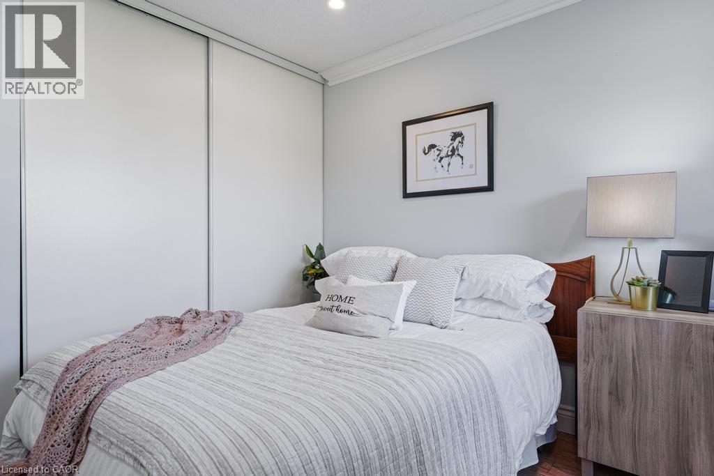 104 Frances Avenue Unit# 5, Stoney Creek, Ontario  L8E 5X3 - Photo 23 - 40768093