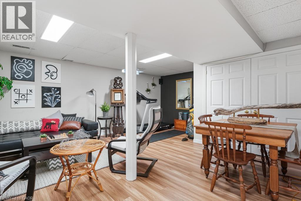 104 Frances Avenue Unit# 5, Stoney Creek, Ontario  L8E 5X3 - Photo 28 - 40768093