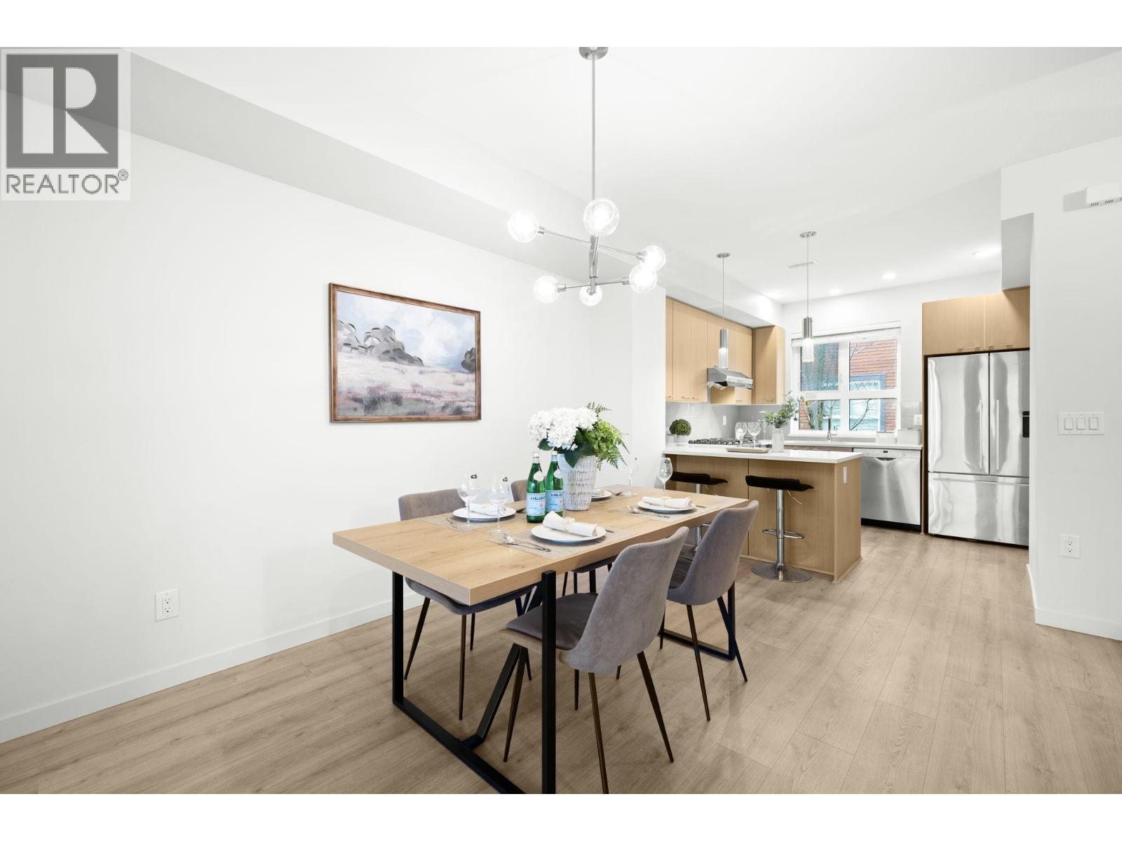 26 10311 River Drive, Richmond, British Columbia  V6X 0T2 - Photo 9 - R3074169