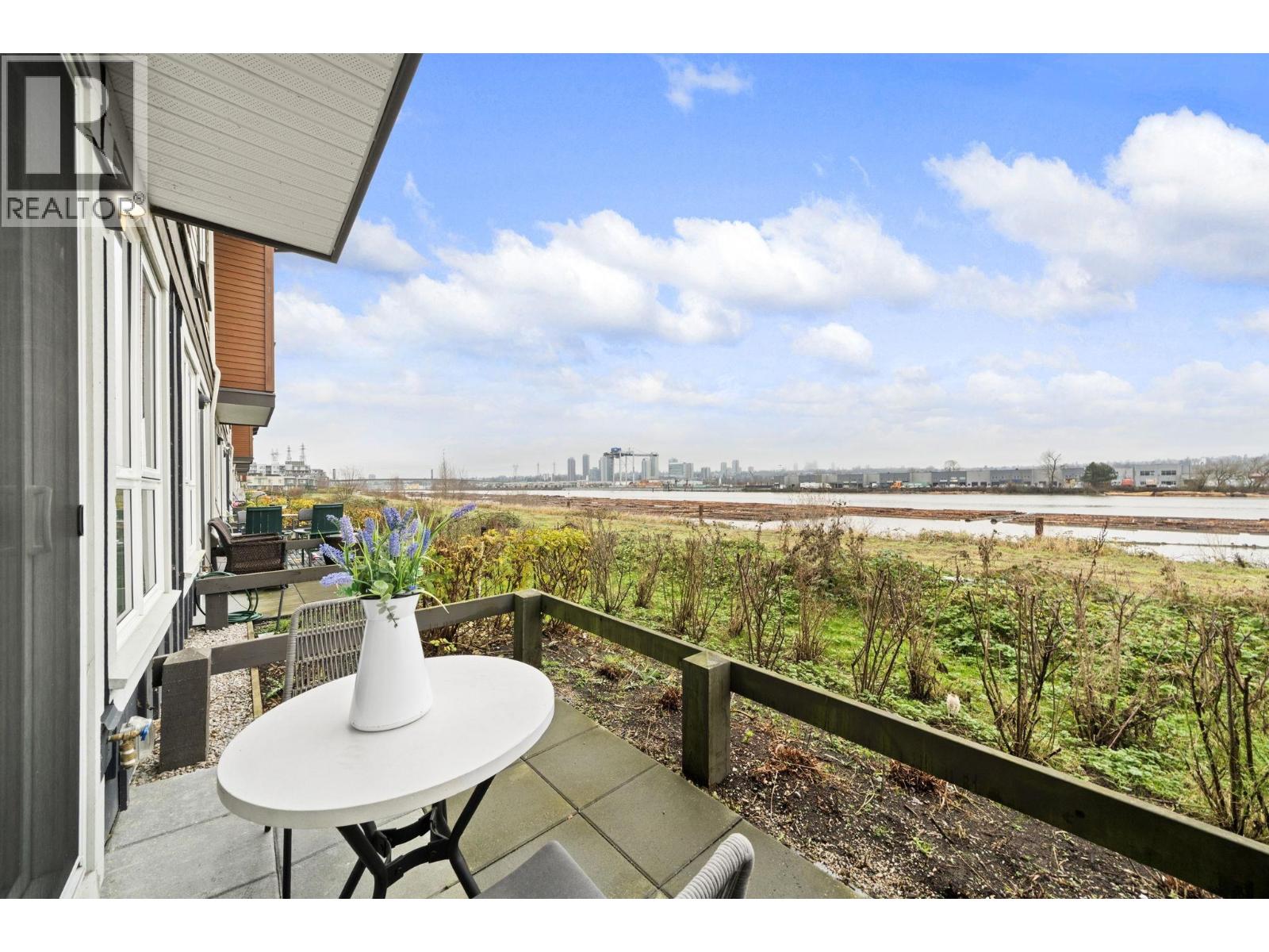 26 10311 River Drive, Richmond, British Columbia  V6X 0T2 - Photo 13 - R3074169