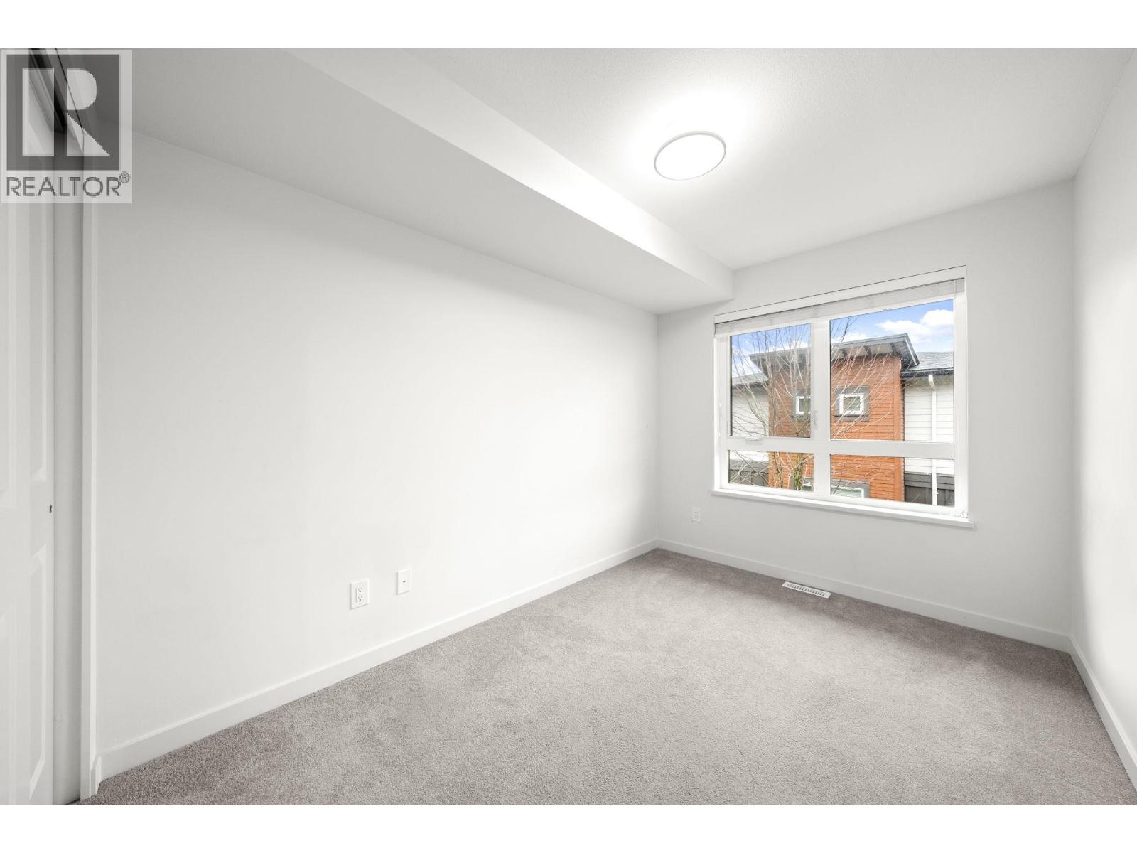 26 10311 River Drive, Richmond, British Columbia  V6X 0T2 - Photo 19 - R3074169