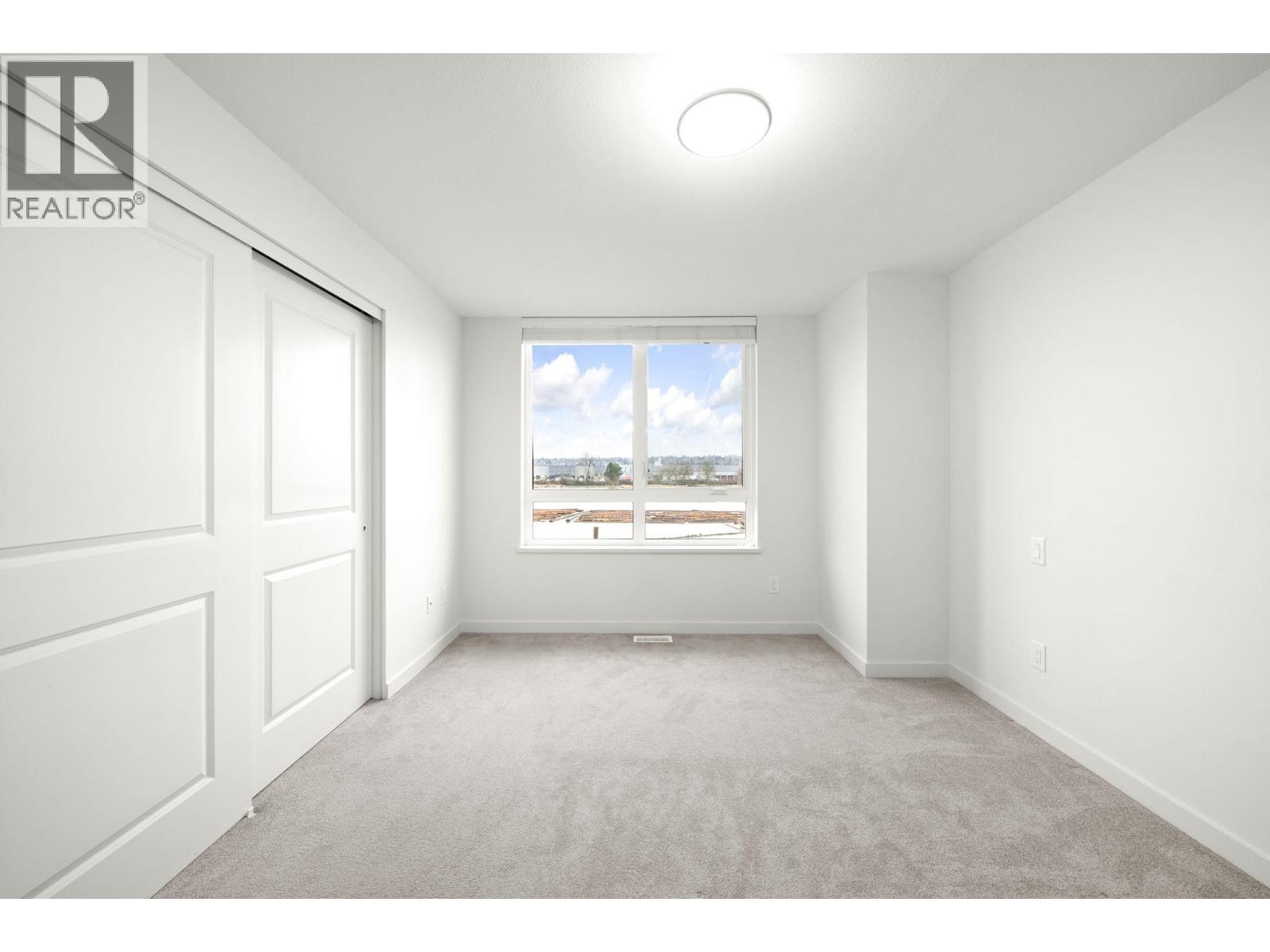 26 10311 River Drive, Richmond, British Columbia  V6X 0T2 - Photo 21 - R3074169