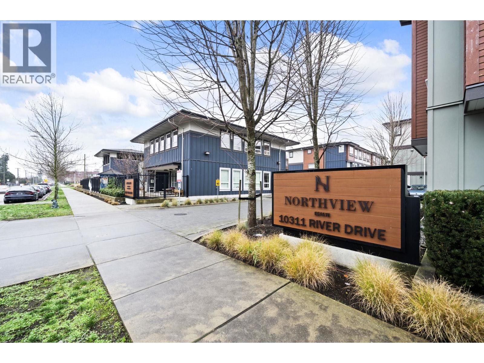 26 10311 River Drive, Richmond, British Columbia  V6X 0T2 - Photo 33 - R3074169