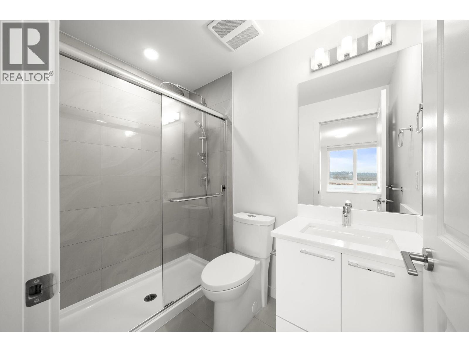 26 10311 River Drive, Richmond, British Columbia  V6X 0T2 - Photo 27 - R3074169