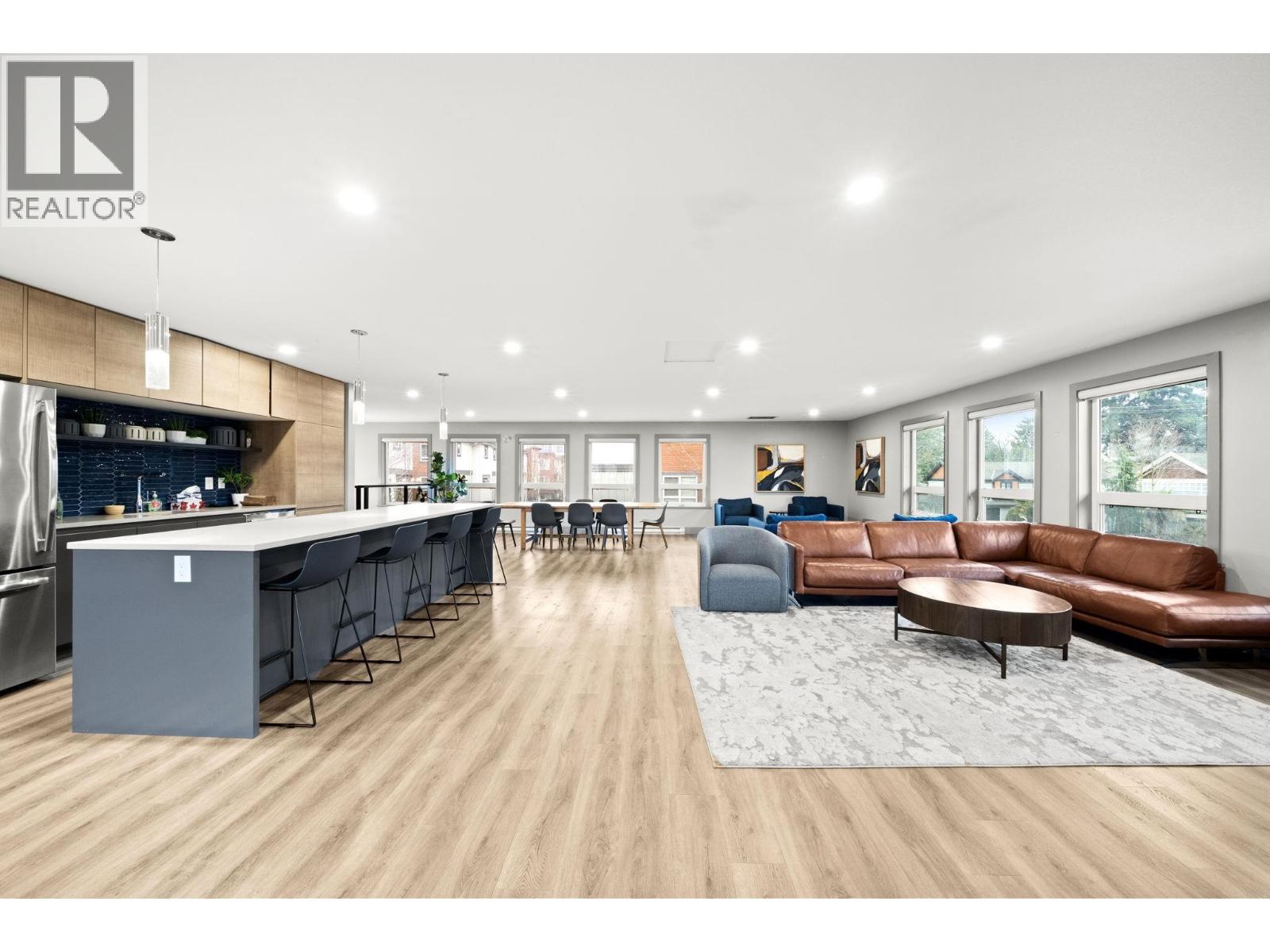 26 10311 River Drive, Richmond, British Columbia  V6X 0T2 - Photo 31 - R3074169