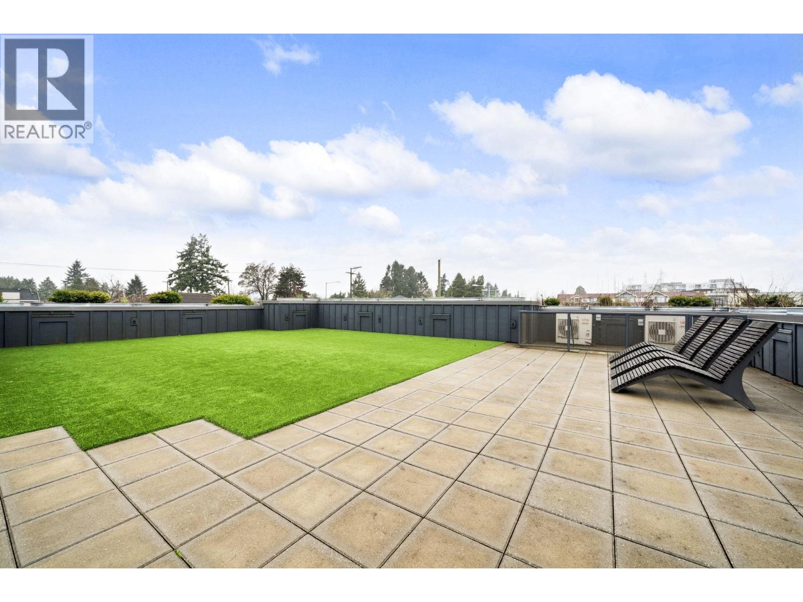 26 10311 River Drive, Richmond, British Columbia  V6X 0T2 - Photo 32 - R3074169