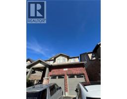 941 AUDREY Place, kitchener, Ontario