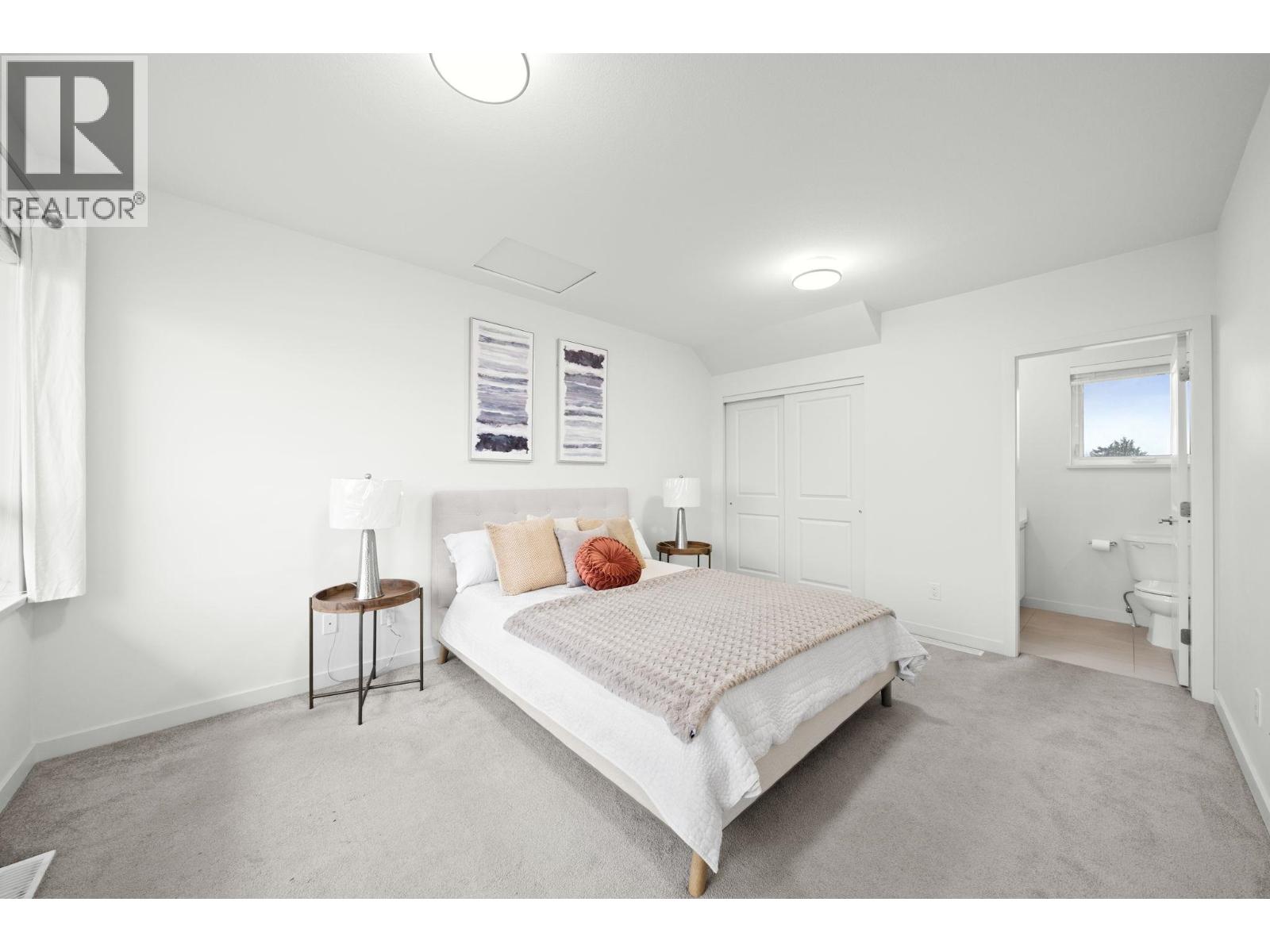 26 10311 River Drive, Richmond, British Columbia  V6X 0T2 - Photo 25 - R3074169