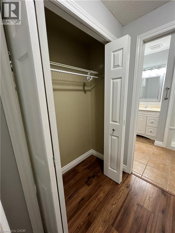 941 Audrey Place, Kitchener, Ontario  N2E 0B5 - Photo 14 - 40777782