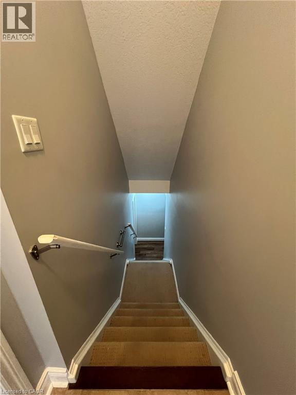 941 Audrey Place, Kitchener, Ontario  N2E 0B5 - Photo 3 - 40777782