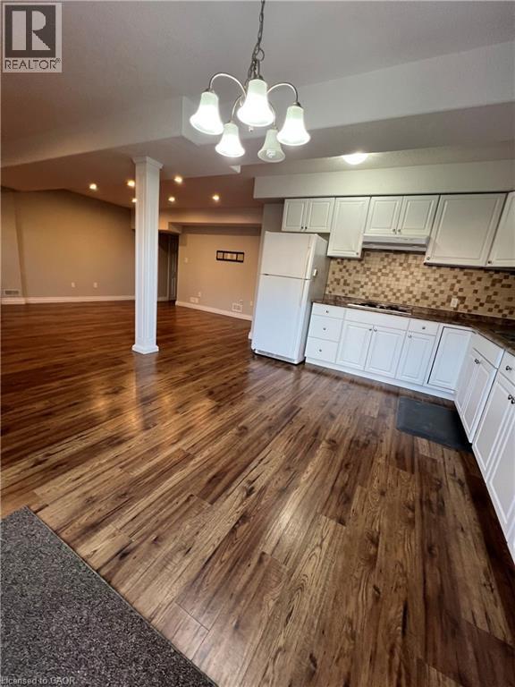 941 Audrey Place, Kitchener, Ontario  N2E 0B5 - Photo 7 - 40777782