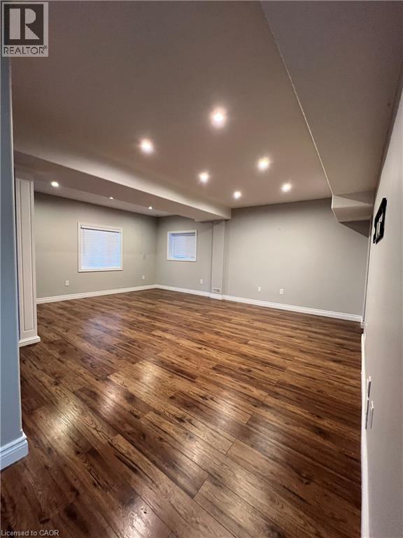 941 Audrey Place, Kitchener, Ontario  N2E 0B5 - Photo 11 - 40777782