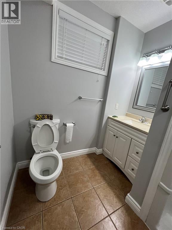 941 Audrey Place, Kitchener, Ontario  N2E 0B5 - Photo 12 - 40777782