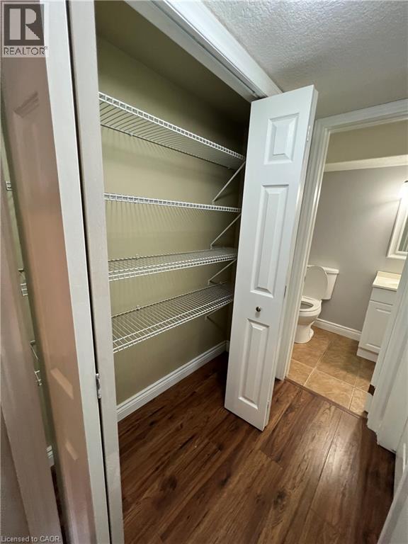 941 Audrey Place, Kitchener, Ontario  N2E 0B5 - Photo 9 - 40777782