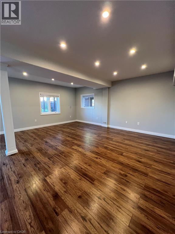 941 Audrey Place, Kitchener, Ontario  N2E 0B5 - Photo 17 - 40777782