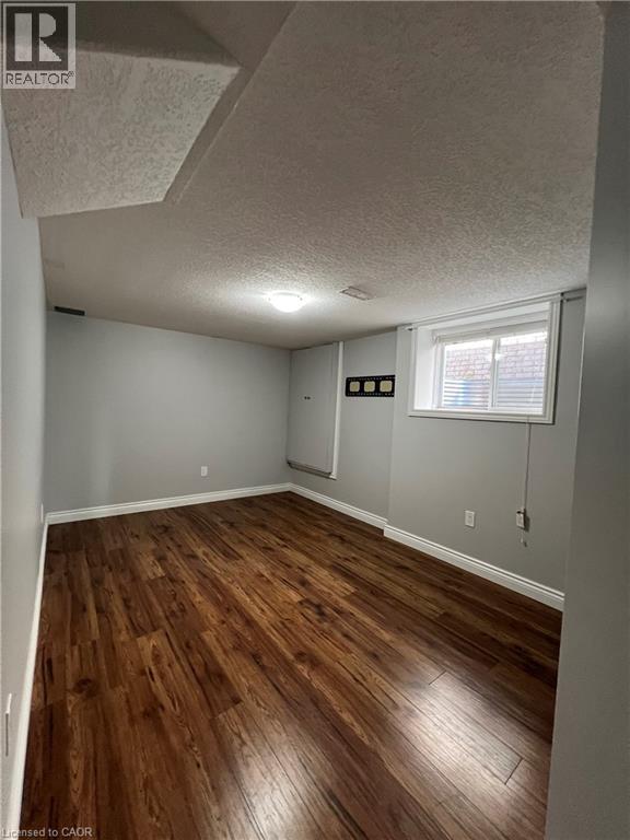 941 Audrey Place, Kitchener, Ontario  N2E 0B5 - Photo 18 - 40777782