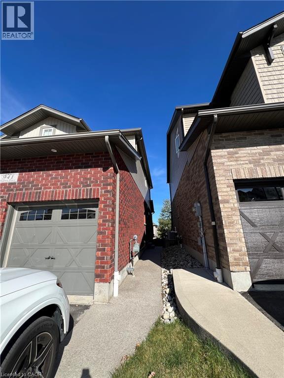 941 Audrey Place, Kitchener, Ontario  N2E 0B5 - Photo 16 - 40777782