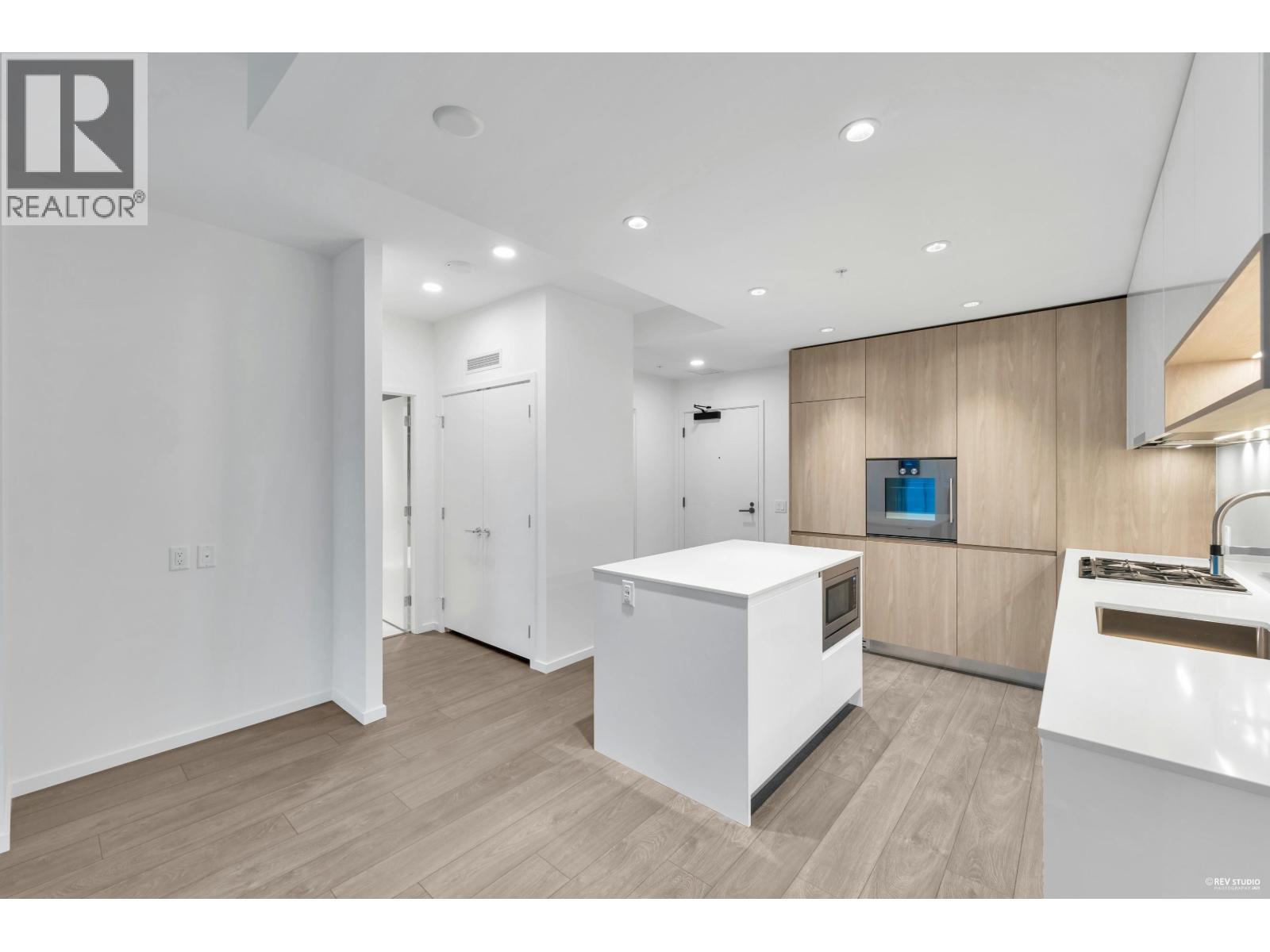 521 6300 Minoru Boulevard, Richmond, British Columbia V6Y 0N1 - Photo 6 - R3074112