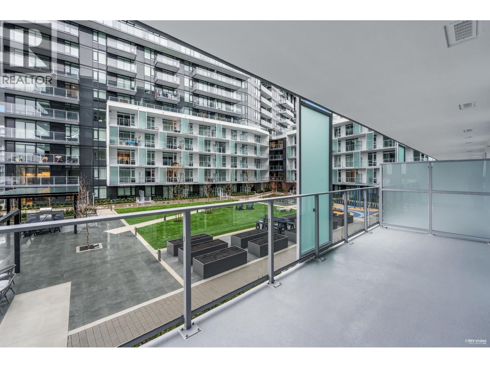 521 6300 Minoru Boulevard, Richmond, British Columbia V6Y 0N1 - Photo 9 - R3074112