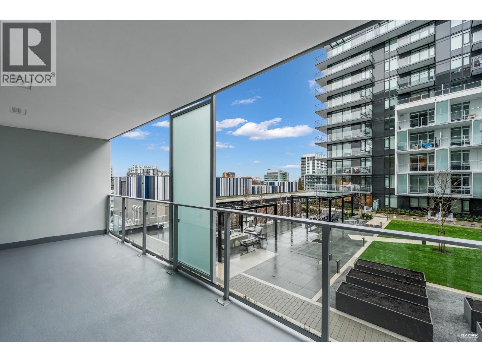 521 6300 Minoru Boulevard, Richmond, British Columbia V6Y 0N1 - Photo 11 - R3074112