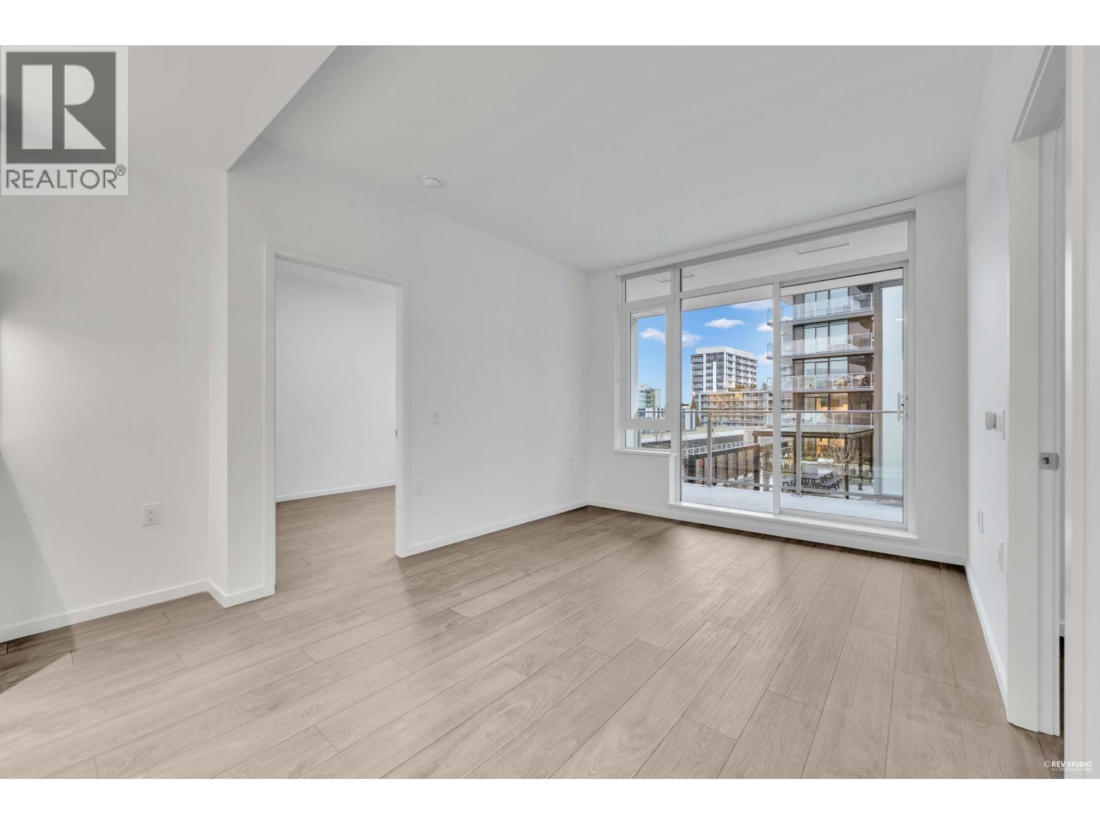 521 6300 Minoru Boulevard, Richmond, British Columbia V6Y 0N1 - Photo 19 - R3074112