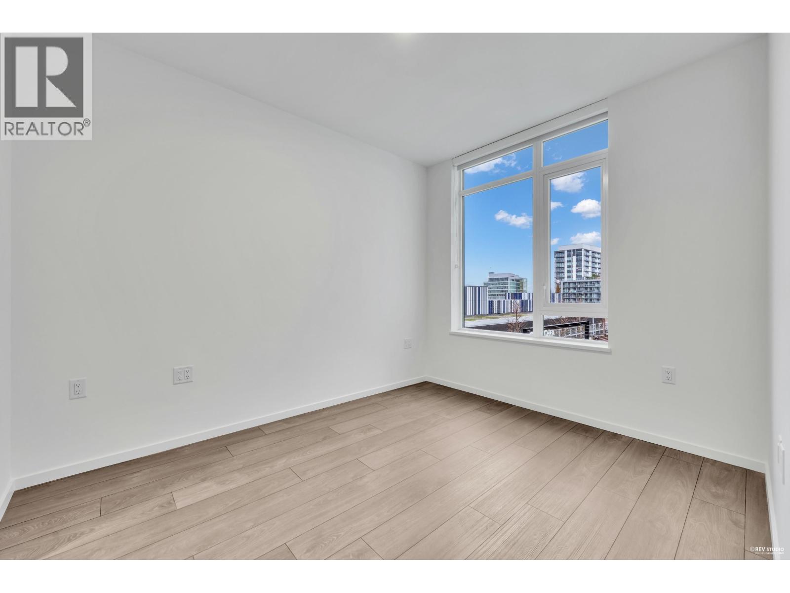 521 6300 Minoru Boulevard, Richmond, British Columbia V6Y 0N1 - Photo 23 - R3074112