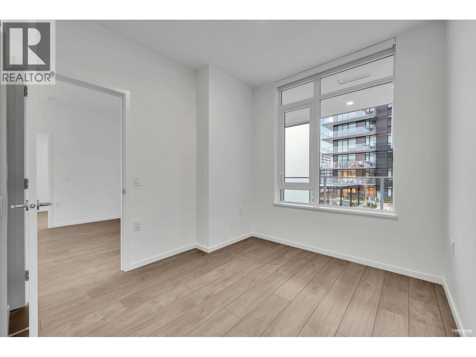 521 6300 Minoru Boulevard, Richmond, British Columbia V6Y 0N1 - Photo 22 - R3074112