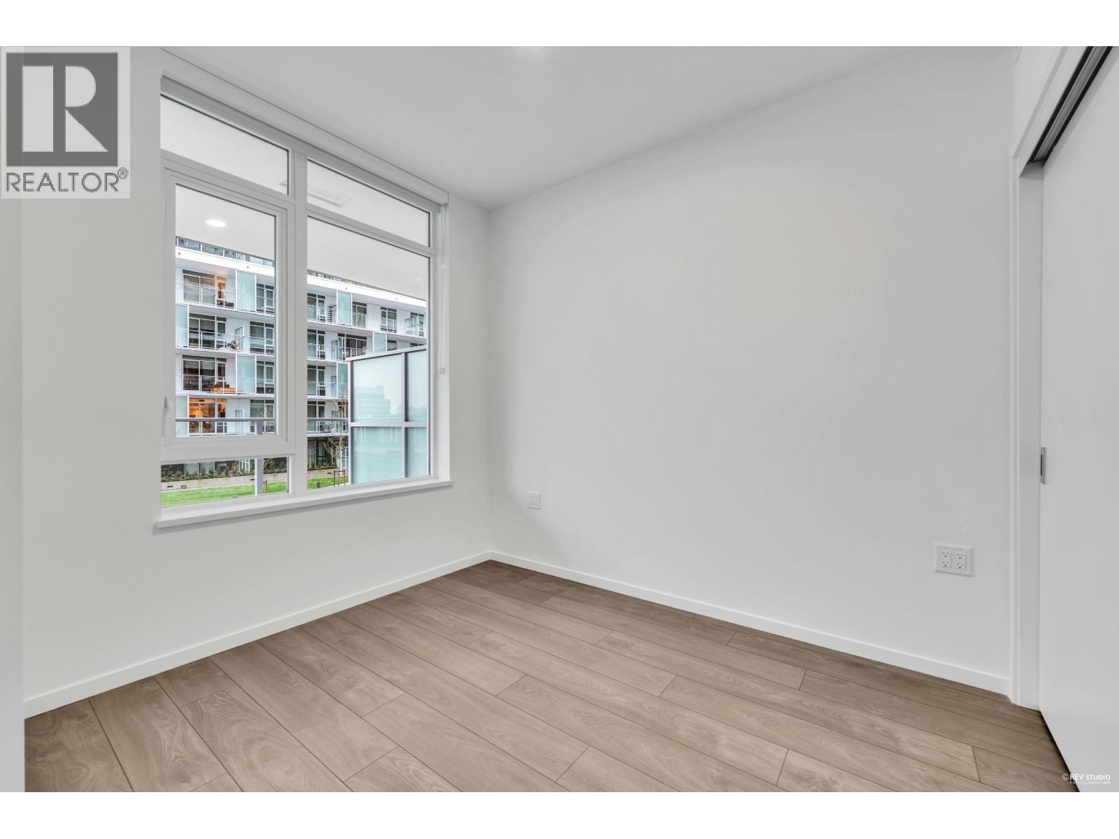 521 6300 Minoru Boulevard, Richmond, British Columbia V6Y 0N1 - Photo 21 - R3074112