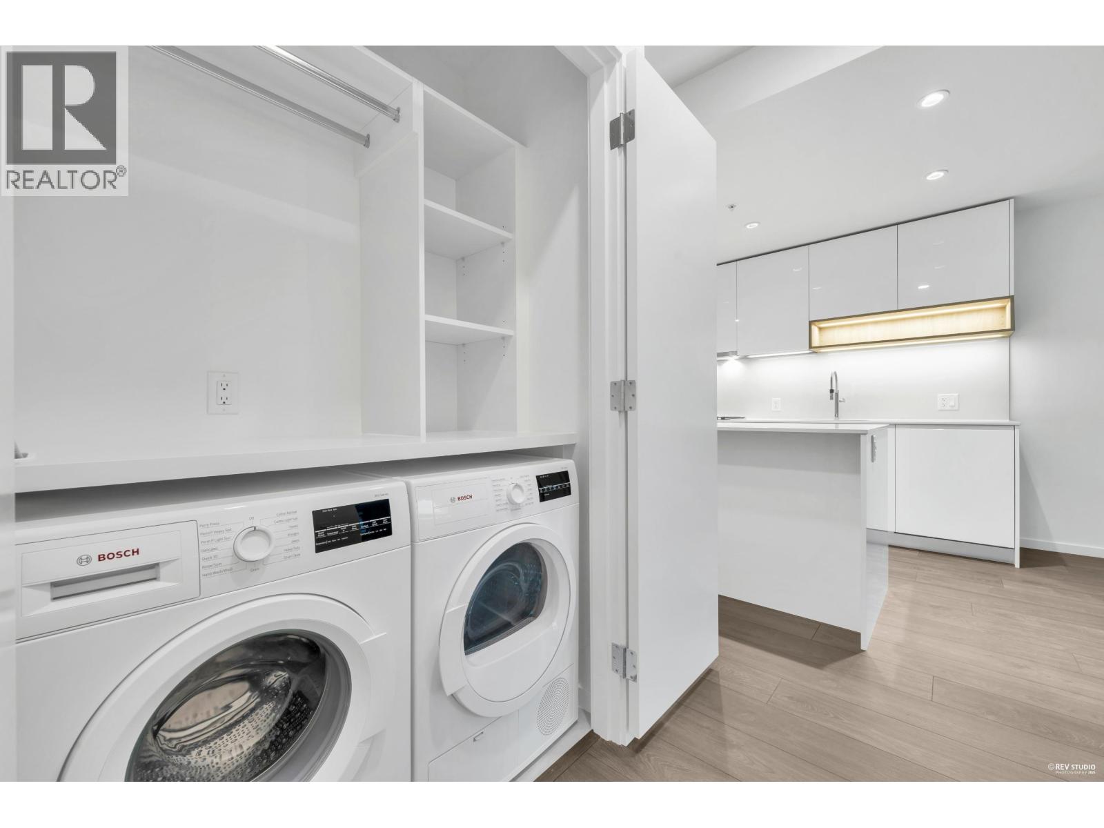 521 6300 Minoru Boulevard, Richmond, British Columbia V6Y 0N1 - Photo 15 - R3074112