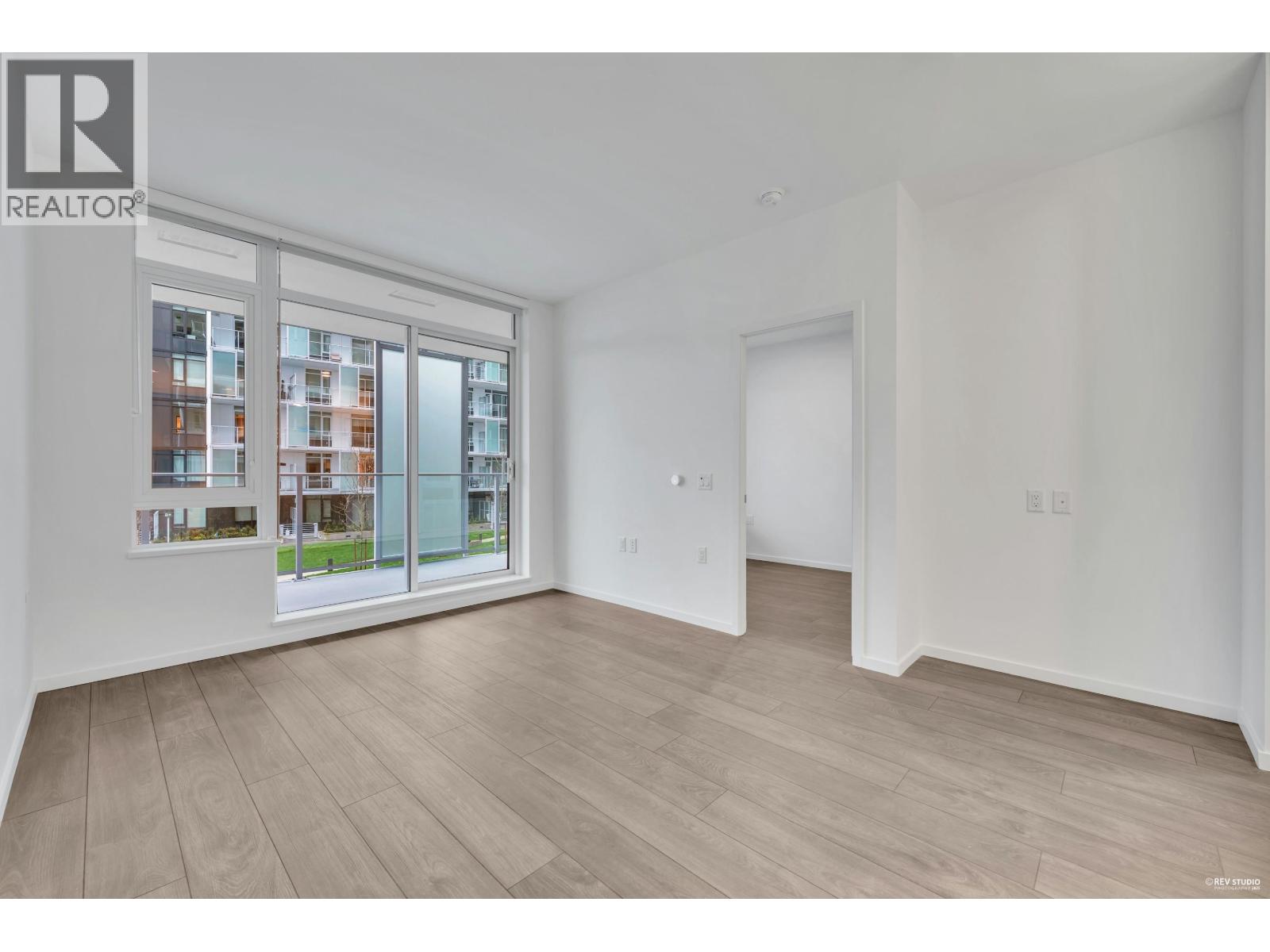 521 6300 Minoru Boulevard, Richmond, British Columbia V6Y 0N1 - Photo 18 - R3074112