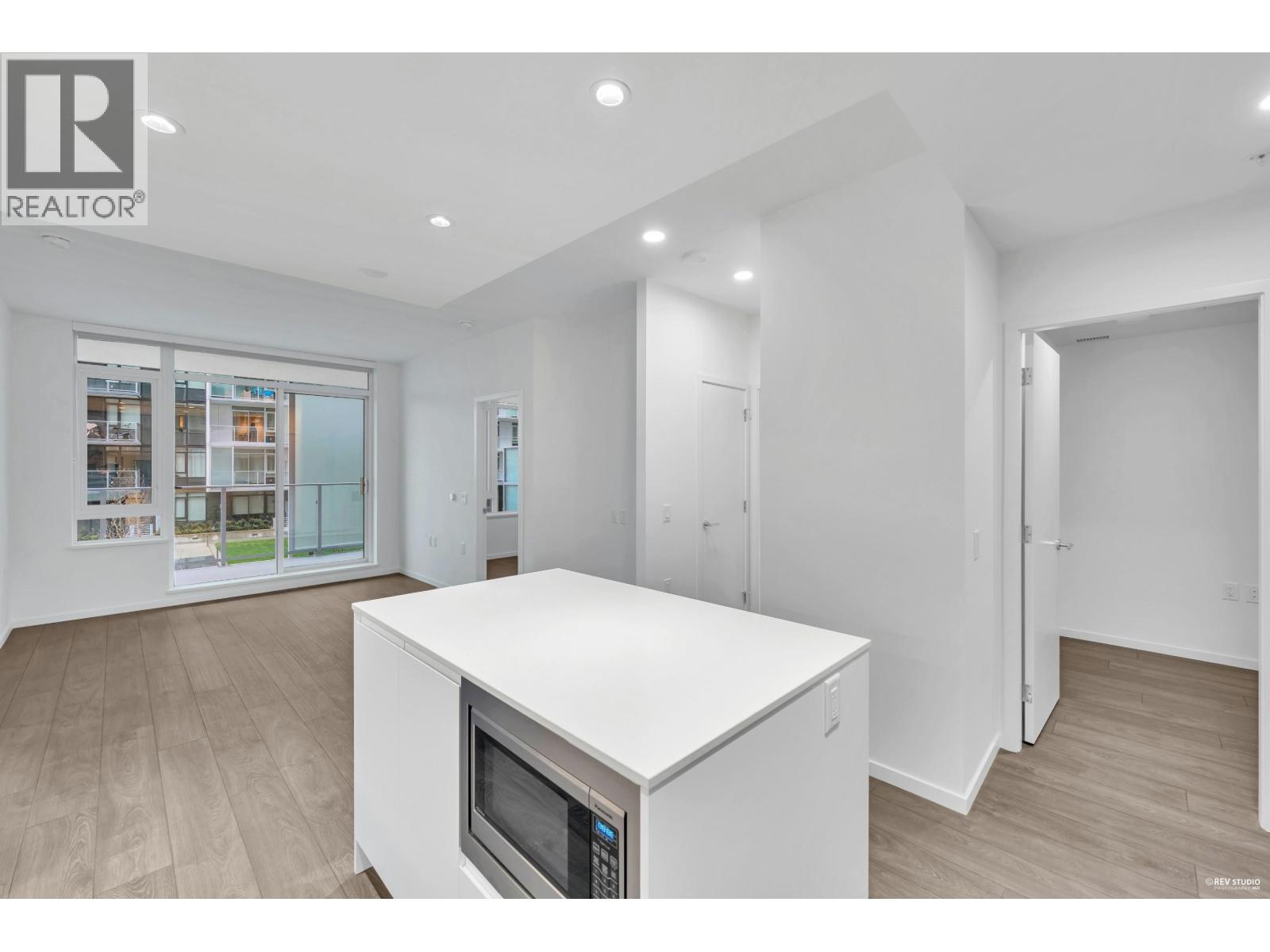 521 6300 Minoru Boulevard, Richmond, British Columbia V6Y 0N1 - Photo 17 - R3074112