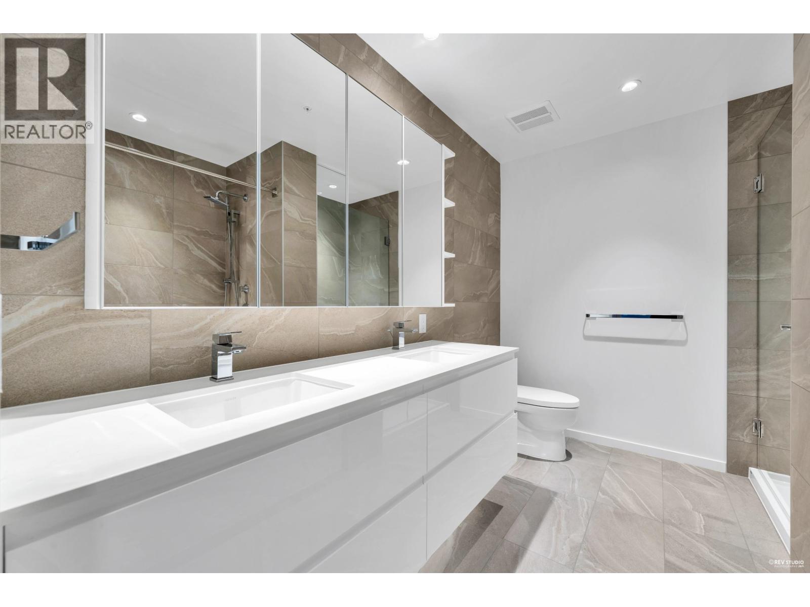 521 6300 Minoru Boulevard, Richmond, British Columbia V6Y 0N1 - Photo 28 - R3074112