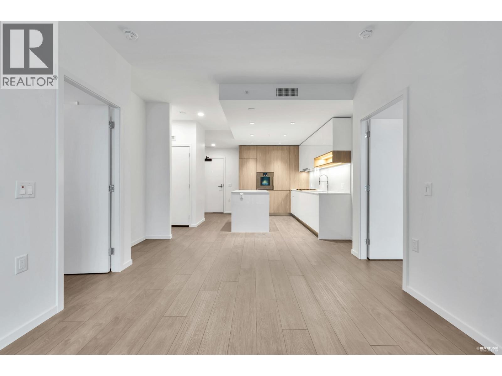 521 6300 Minoru Boulevard, Richmond, British Columbia V6Y 0N1 - Photo 5 - R3074112