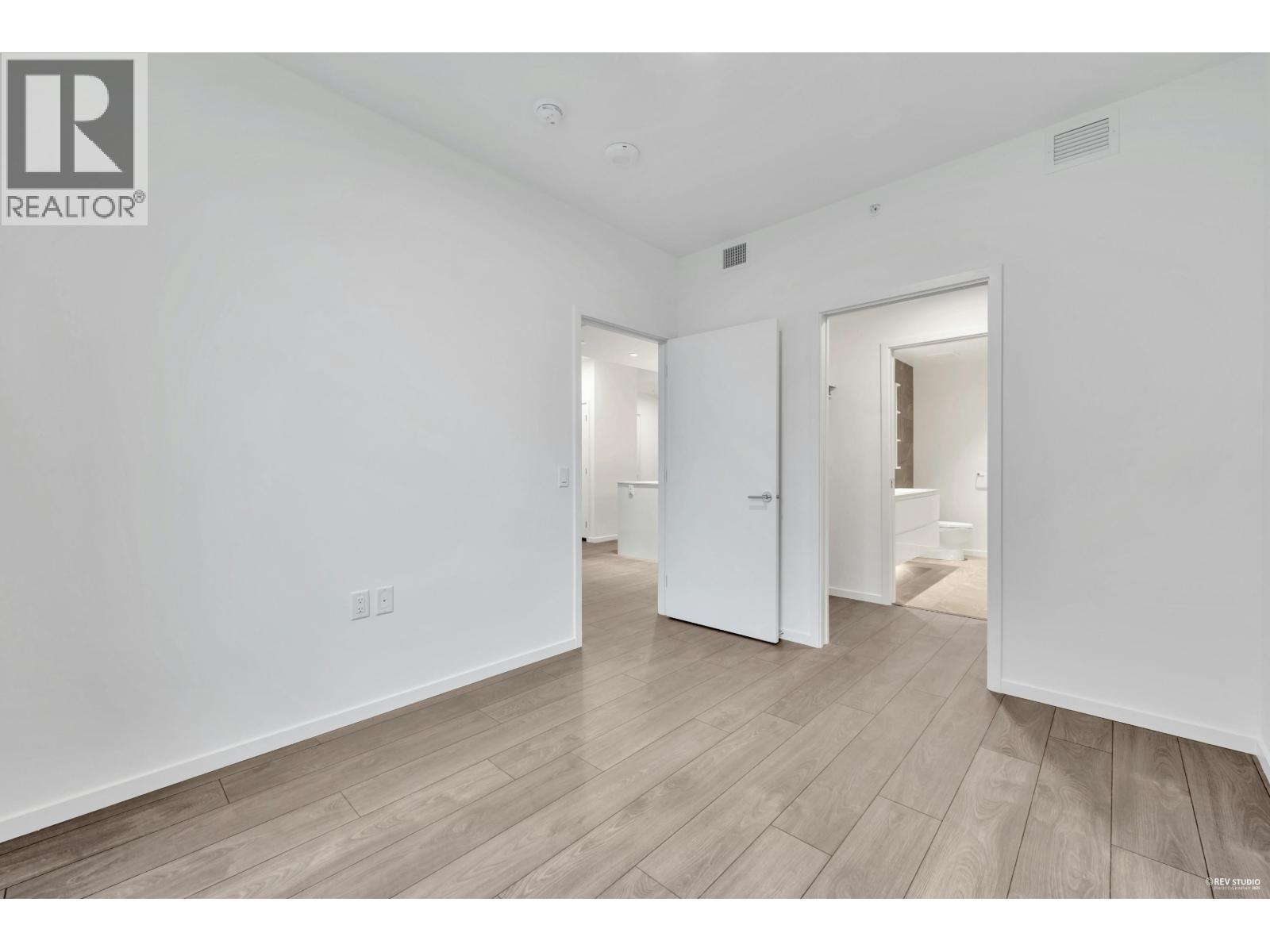 521 6300 Minoru Boulevard, Richmond, British Columbia V6Y 0N1 - Photo 25 - R3074112