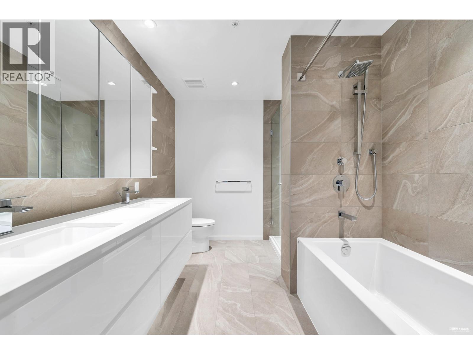 521 6300 Minoru Boulevard, Richmond, British Columbia V6Y 0N1 - Photo 27 - R3074112