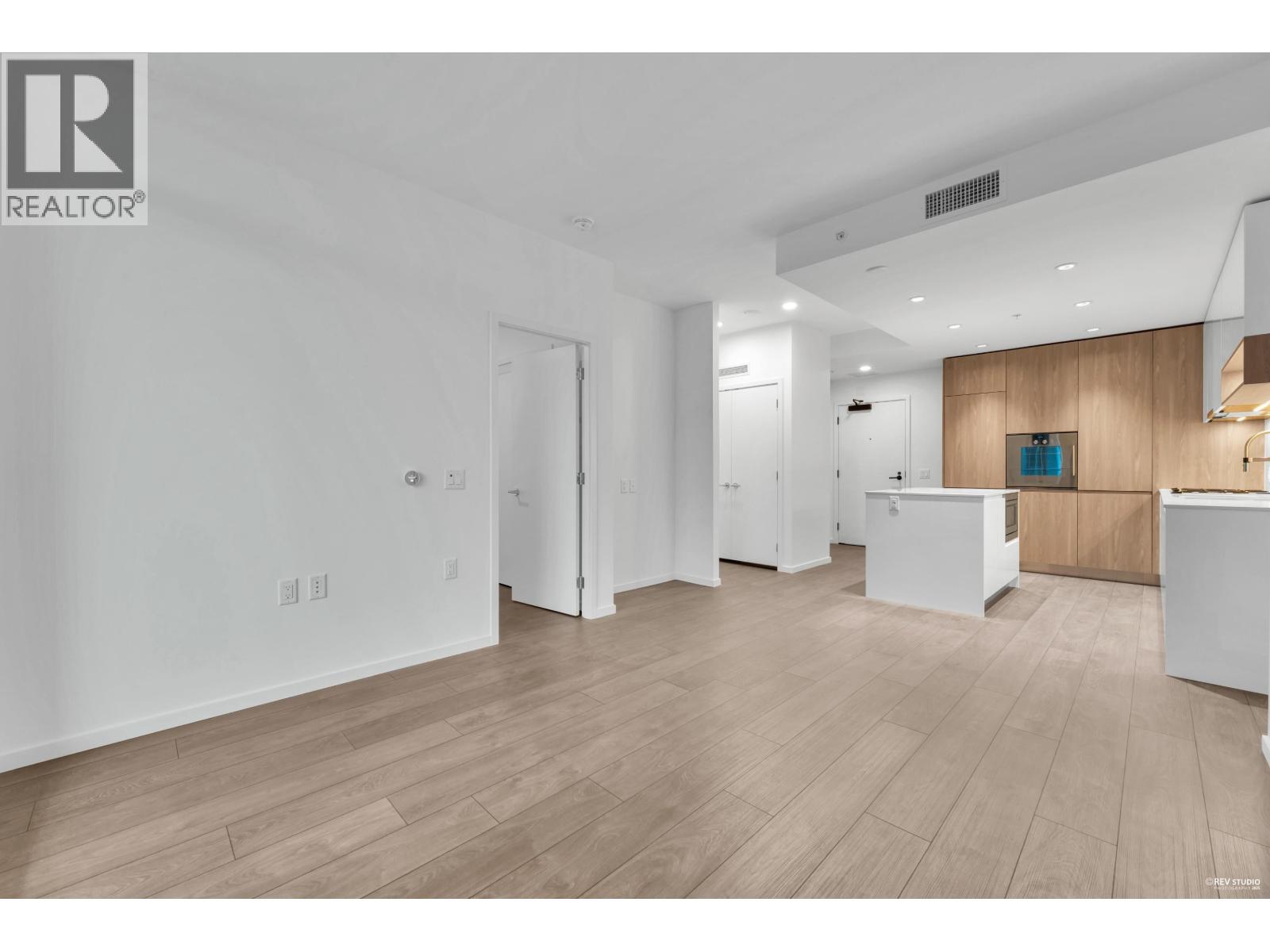 521 6300 Minoru Boulevard, Richmond, British Columbia V6Y 0N1 - Photo 20 - R3074112